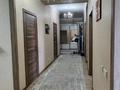 4-комнатная квартира · 165 м² · 5/13 этаж, мкр Мамыр-1, Шаляпина за 147 млн 〒 в Алматы, Ауэзовский р-н — фото 14