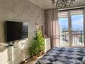 4-комнатная квартира · 165 м² · 5/13 этаж, мкр Мамыр-1, Шаляпина за 147 млн 〒 в Алматы, Ауэзовский р-н — фото 6