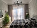 4-комнатная квартира · 165 м² · 5/13 этаж, мкр Мамыр-1, Шаляпина за 147 млн 〒 в Алматы, Ауэзовский р-н — фото 8