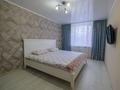 1-бөлмелі пәтер · 30 м² · 3/5 қабат, Бейбитшилик 42 — МУА, бағасы: 1 500 ₸ в Астане, Сарыарка р-н