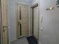 1-бөлмелі пәтер · 30 м² · 3/5 қабат, Бейбитшилик 42 — МУА, бағасы: 1 500 ₸ в Астане, Сарыарка р-н — фото 3