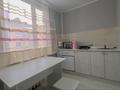 1-бөлмелі пәтер · 30 м² · 3/5 қабат, Бейбитшилик 42 — МУА, бағасы: 1 500 ₸ в Астане, Сарыарка р-н — фото 5
