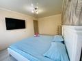 1-бөлмелі пәтер · 30 м² · 3/5 қабат, Бейбитшилик 42 — МУА, бағасы: 1 500 ₸ в Астане, Сарыарка р-н — фото 2