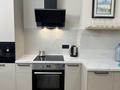 2-комнатная квартира · 57 м² · 4/12 этаж, Туран 41/1 за 400 000 ₸ в Астане, Нура р-н