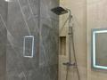 2-комнатная квартира · 57 м² · 4/12 этаж, Туран 41/1 за 400 000 ₸ в Астане, Нура р-н — фото 11