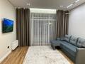 2-комнатная квартира · 57 м² · 4/12 этаж, Туран 41/1 за 400 000 ₸ в Астане, Нура р-н — фото 2