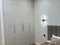 2-комнатная квартира · 57 м² · 4/12 этаж, Туран 41/1 за 400 000 ₸ в Астане, Нура р-н — фото 4