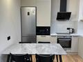 2-комнатная квартира · 57 м² · 4/12 этаж, Туран 41/1 за 400 000 ₸ в Астане, Нура р-н — фото 5