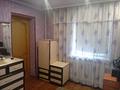 Жеке үй · 4 бөлме · 69 м² · 4.2 жүзд., Жаңа қала ш/а., Мкр Новый Город Белоруская 8, бағасы: 35 млн ₸ в Караганде, Казыбек би р-н — фото 20