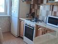 3-комнатная квартира · 69 м² · 5/9 этаж, Богенбайулы 40 — Левый берег, 1000 мелочей за 35 млн ₸ в Семее — фото 6