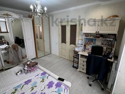 5-комнатная квартира · 143 м² · 2/6 этаж, 32Б мкр 5 за 50 млн 〒 в Актау