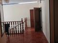 Часть дома · 7 комнат · 380 м² · 14 сот., мкр Новый Город, Мкр Новый Город Комисарова 28а за 100 млн ₸ в Караганде, Казыбек би р-н — фото 11