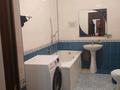 Часть дома · 7 комнат · 380 м² · 14 сот., мкр Новый Город, Мкр Новый Город Комисарова 28а за 100 млн ₸ в Караганде, Казыбек би р-н — фото 12