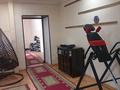 Часть дома · 7 комнат · 380 м² · 14 сот., мкр Новый Город, Мкр Новый Город Комисарова 28а за 100 млн ₸ в Караганде, Казыбек би р-н — фото 14
