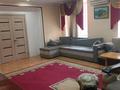 Часть дома · 7 комнат · 380 м² · 14 сот., мкр Новый Город, Мкр Новый Город Комисарова 28а за 100 млн ₸ в Караганде, Казыбек би р-н — фото 15