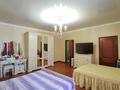 Часть дома · 7 комнат · 380 м² · 14 сот., мкр Новый Город, Мкр Новый Город Комисарова 28а за 100 млн ₸ в Караганде, Казыбек би р-н — фото 19
