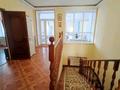 Часть дома · 7 комнат · 380 м² · 14 сот., мкр Новый Город, Мкр Новый Город Комисарова 28а за 100 млн ₸ в Караганде, Казыбек би р-н — фото 20