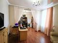 Часть дома · 7 комнат · 380 м² · 14 сот., мкр Новый Город, Мкр Новый Город Комисарова 28а за 100 млн ₸ в Караганде, Казыбек би р-н — фото 23