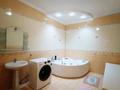 Часть дома · 7 комнат · 380 м² · 14 сот., мкр Новый Город, Мкр Новый Город Комисарова 28а за 100 млн ₸ в Караганде, Казыбек би р-н — фото 24