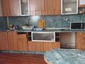 Часть дома · 7 комнат · 380 м² · 14 сот., мкр Новый Город, Мкр Новый Город Комисарова 28а за 100 млн ₸ в Караганде, Казыбек би р-н — фото 8