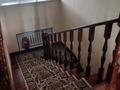 Часть дома · 7 комнат · 380 м² · 14 сот., мкр Новый Город, Мкр Новый Город Комисарова 28а за 100 млн ₸ в Караганде, Казыбек би р-н — фото 9