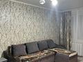 1-комнатная квартира · 32 м² · 4/5 этаж, Мкр Жастар — Возле школы за 13.5 млн ₸ в Талдыкоргане, мкр Жастар — фото 2