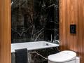 1-комнатная квартира · 56 м² · 4/10 этаж, мкр Комсомольский, Улы Дала 39 за 12 000 ₸ в Астане, Есильский р-н — фото 2