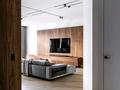 1-комнатная квартира · 56 м² · 4/10 этаж, мкр Комсомольский, Улы Дала 39 за 12 000 ₸ в Астане, Есильский р-н — фото 4
