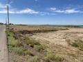 Жер телімі · 18 сотық, Рембаза 3Б, бағасы: 18.3 млн ₸ в Балхаше — фото 5
