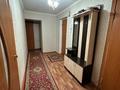 4-бөлмелі пәтер · 82.4 м² · 2/5 қабат, Жаңа қала ш/а., Керамическая 78а, бағасы: 22.9 млн ₸ в Караганде, Казыбек би р-н — фото 17