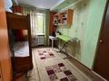 4-бөлмелі пәтер · 82.4 м² · 2/5 қабат, Жаңа қала ш/а., Керамическая 78а, бағасы: 22.9 млн ₸ в Караганде, Казыбек би р-н — фото 11