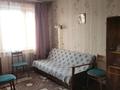 1-комнатная квартира, 32 м², 4/5 этаж, Абая 120А за 14.5 млн 〒 в Петропавловске — фото 11