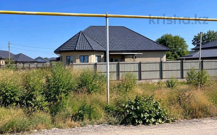 Участок · 6 соток, Аякөз — Вдоль Бак за 16 млн ₸ в Бельбулаке (Мичурино) — фото 2