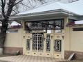 Жеке үй · 7 бөлме · 270 м² · 8 жүзд., Туркестанская, бағасы: 75 млн ₸ в Сарыагаш