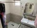 Жеке үй · 7 бөлме · 270 м² · 8 жүзд., Туркестанская, бағасы: 75 млн ₸ в Сарыагаш — фото 12