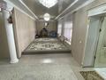 Жеке үй · 7 бөлме · 270 м² · 8 жүзд., Туркестанская, бағасы: 75 млн ₸ в Сарыагаш — фото 13