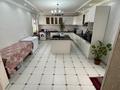 Жеке үй · 7 бөлме · 270 м² · 8 жүзд., Туркестанская, бағасы: 75 млн ₸ в Сарыагаш — фото 16