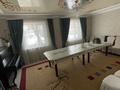 Жеке үй · 7 бөлме · 270 м² · 8 жүзд., Туркестанская, бағасы: 75 млн ₸ в Сарыагаш — фото 17