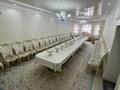 Жеке үй · 7 бөлме · 270 м² · 8 жүзд., Туркестанская, бағасы: 75 млн ₸ в Сарыагаш — фото 18