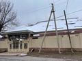 Жеке үй · 7 бөлме · 270 м² · 8 жүзд., Туркестанская, бағасы: 75 млн ₸ в Сарыагаш — фото 2