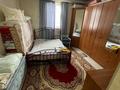 Жеке үй · 7 бөлме · 270 м² · 8 жүзд., Туркестанская, бағасы: 75 млн ₸ в Сарыагаш — фото 20