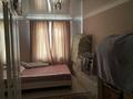 Жеке үй · 7 бөлме · 270 м² · 8 жүзд., Туркестанская, бағасы: 75 млн ₸ в Сарыагаш — фото 22