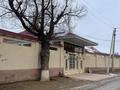Жеке үй · 7 бөлме · 270 м² · 8 жүзд., Туркестанская, бағасы: 75 млн ₸ в Сарыагаш — фото 3