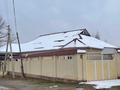 Жеке үй · 7 бөлме · 270 м² · 8 жүзд., Туркестанская, бағасы: 75 млн ₸ в Сарыагаш — фото 4