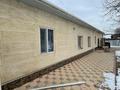 Жеке үй · 7 бөлме · 270 м² · 8 жүзд., Туркестанская, бағасы: 75 млн ₸ в Сарыагаш — фото 8