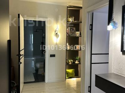 2-комнатная квартира · 40 м² · 2/6 этаж, мкр Шугыла за 28.5 млн ₸ в Алматы, Наурызбайский р-н