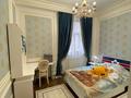 4-комнатная квартира · 157 м² · 3/7 этаж, Мкр «Мирас» 31/4 за 210 млн 〒 в Алматы, Бостандыкский р-н — фото 14