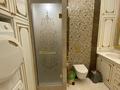 4-комнатная квартира · 157 м² · 3/7 этаж, Мкр «Мирас» 31/4 за 210 млн 〒 в Алматы, Бостандыкский р-н — фото 16