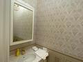 4-комнатная квартира · 157 м² · 3/7 этаж, Мкр «Мирас» 31/4 за 210 млн 〒 в Алматы, Бостандыкский р-н — фото 3