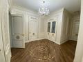 4-комнатная квартира · 157 м² · 3/7 этаж, Мкр «Мирас» 31/4 за 210 млн 〒 в Алматы, Бостандыкский р-н — фото 7